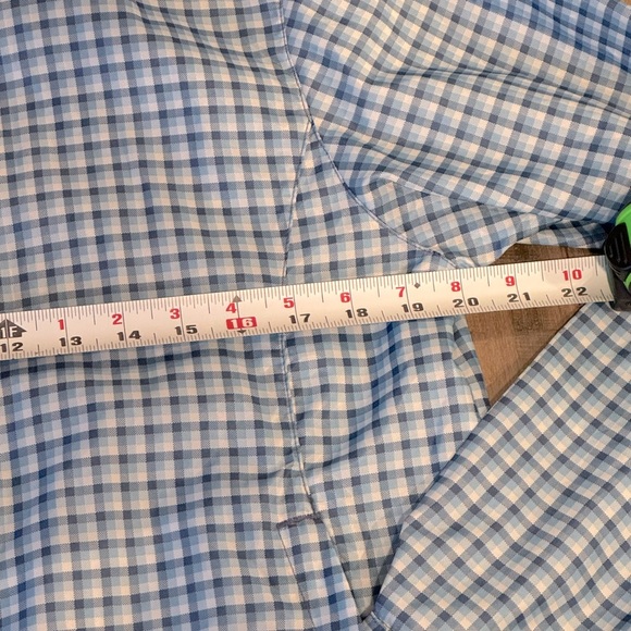 L.L Bean trail light weight jacket - Picture 11 of 11